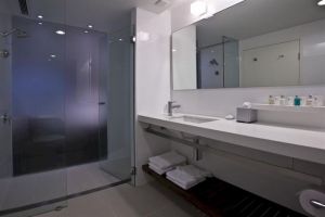 The Gateway Inn - Accommodation Brisbane 0