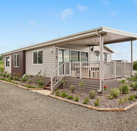 The Lake House Rothbury - Accommodation Brisbane