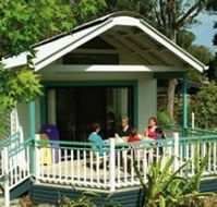 Ingenia Holidays South West Rocks - Accommodation Brisbane