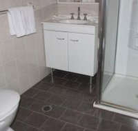 Gardners Inn - Accommodation Brisbane
