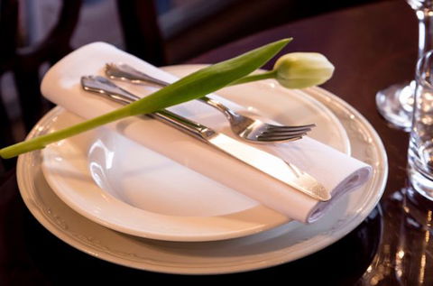 Mount Victoria Manor - Accommodation Brisbane 6