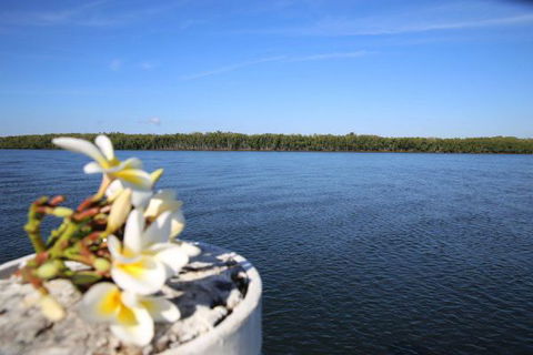 The Fishing Haven Holiday Park - Accommodation Brisbane 1