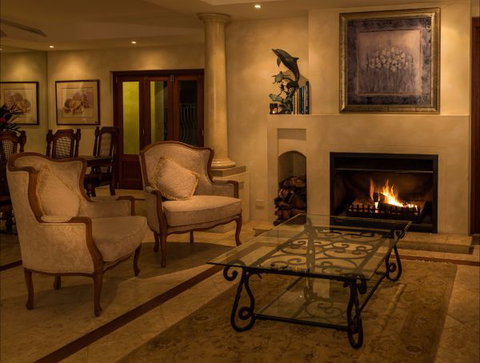 Victorias At Wategos - Accommodation Brisbane 4