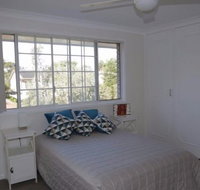 At The Park - Palara in Dee Why - Accommodation Brisbane