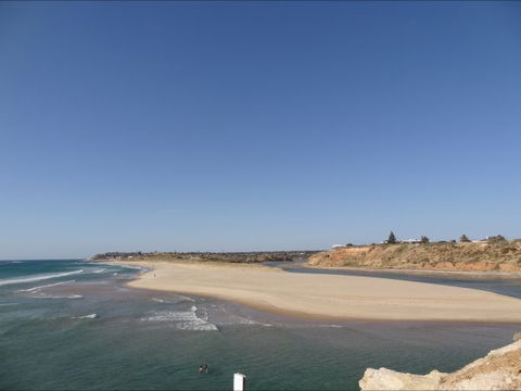 Christies Cottage For Holidays And Relocations. - Accommodation Brisbane 6