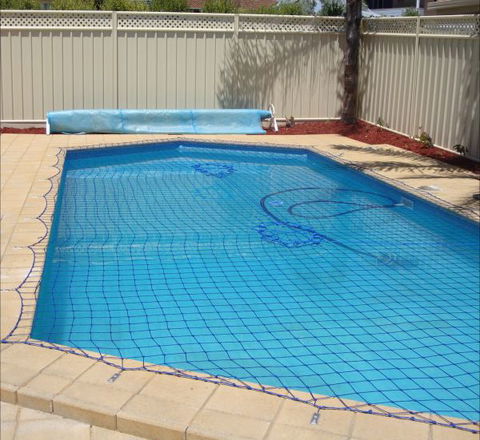 Christies Cottage For Holidays And Relocations. - Accommodation Brisbane 8
