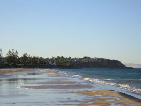Christies Cottage For Holidays And Relocations. - Accommodation Brisbane 9