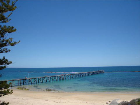 Christies Cottage For Holidays And Relocations. - Accommodation Brisbane 23