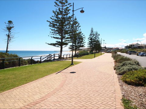 Christies Cottage For Holidays And Relocations. - Accommodation Brisbane 28