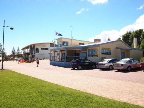 Christies Cottage For Holidays And Relocations. - Accommodation Brisbane 29