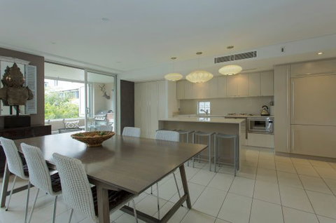 Designer Style - Accommodation Brisbane 60