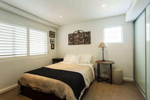 Designer Style - Accommodation Brisbane 62