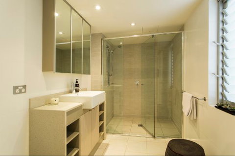 Designer Style - Accommodation Brisbane 63