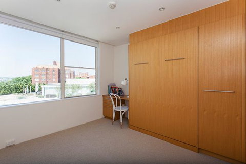 Designer Style - Accommodation Brisbane 53