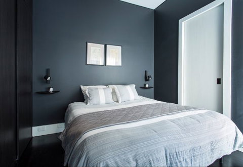 Designer Style - Accommodation Brisbane 44