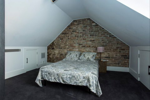 Designer Style - Accommodation Brisbane 45