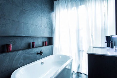 Designer Style - Accommodation Brisbane 46