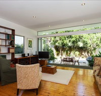 Designer Style - Accommodation Brisbane