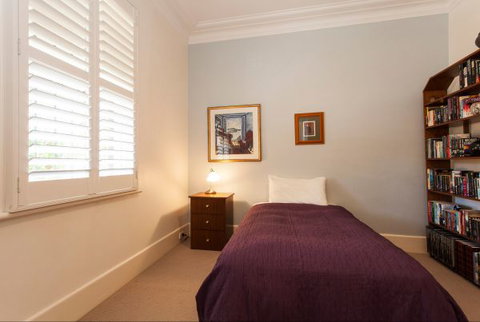 Designer Style - Accommodation Brisbane 5