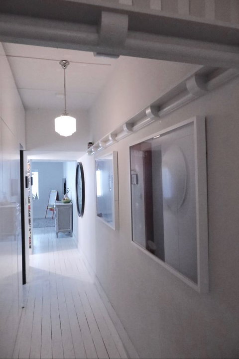 Designer Style - Accommodation Brisbane 10