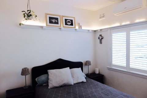Designer Style - Accommodation Brisbane 12