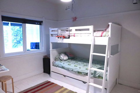 Designer Style - Accommodation Brisbane 13