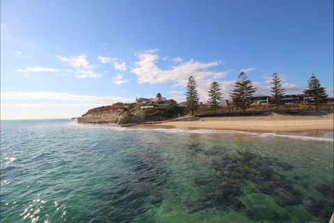 Christies Cottage For Holidays And Relocations. - Accommodation Brisbane 11