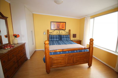 Christies Cottage For Holidays And Relocations. - Accommodation Brisbane 15