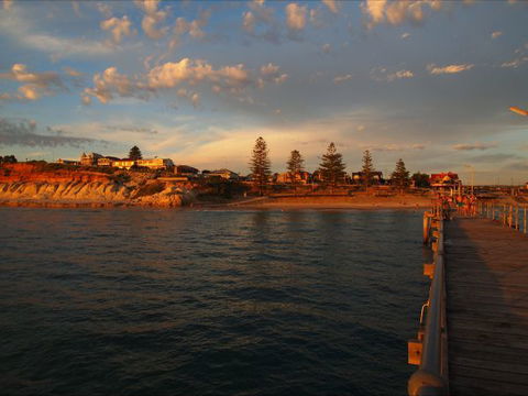 Christies Cottage For Holidays And Relocations. - Accommodation Brisbane 19