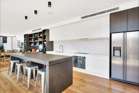 Designer Style - Accommodation Brisbane 18