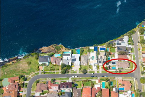 Designer Style - Accommodation Brisbane 23