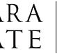 Pukara Estate - Accommodation Brisbane