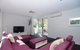 Aqua Leaf Apartment - thumb 13