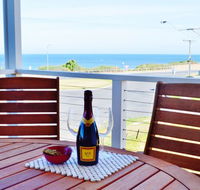 Century 21 SouthCoast Bayside - Accommodation Brisbane