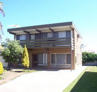 Century 21 SouthCoast Silver Sands - Accommodation Brisbane