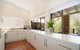 Aqua Leaf Apartment - thumb 5