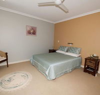 Crabapple Lane Bed and Breakfast - Accommodation Brisbane