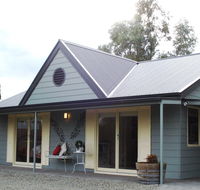 Auburn Pavilions - Accommodation Brisbane