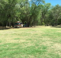 Mardugal One Campground - Accommodation Brisbane