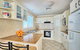Aqua Leaf Apartment - thumb 0