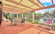 Aqua Leaf Apartment - thumb 1