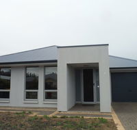 Storm Haven - Accommodation Brisbane