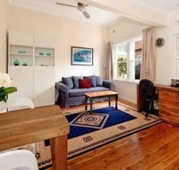 Villa Maison - Accommodation Brisbane