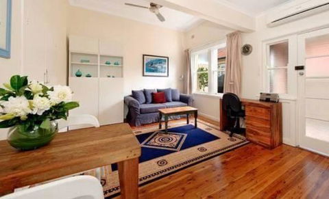 Villa Maison - Accommodation Brisbane 0
