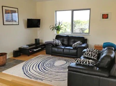 A Dune Escape - Accommodation Brisbane 6