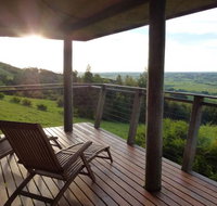 Anderley - Accommodation Brisbane