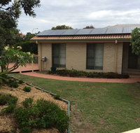 Beachside Way Dog Friendly Holiday House - Accommodation Brisbane