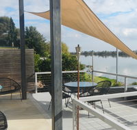 Washpool Retreat - Accommodation Brisbane