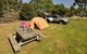 Naracoorte Caves Camping And Accomodation - thumb 1
