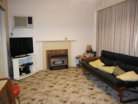Sea Crest - Accommodation Brisbane 2